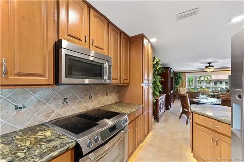 3901 SE Saint Lucie Boulevard Stuart FL 34997