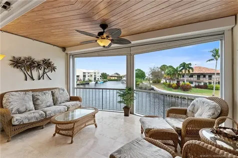 3901 SE Saint Lucie Boulevard Stuart FL 34997