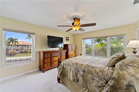 3901 SE Saint Lucie Boulevard Stuart FL 34997