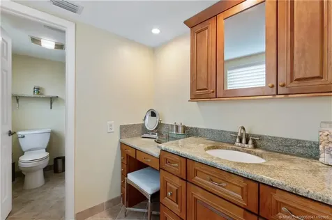 3901 SE Saint Lucie Boulevard Stuart FL 34997