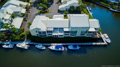 3901 SE Saint Lucie Boulevard Stuart FL 34997