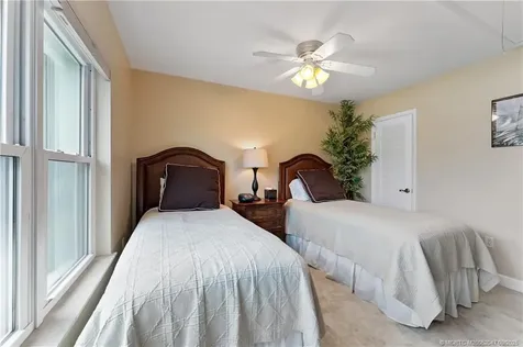 3901 SE Saint Lucie Boulevard Stuart FL 34997