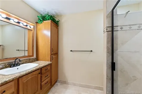 3901 SE Saint Lucie Boulevard Stuart FL 34997