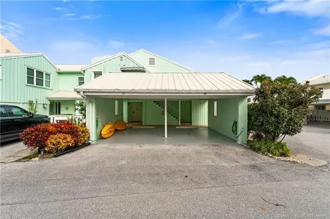 3901 SE Saint Lucie Boulevard Stuart FL 34997