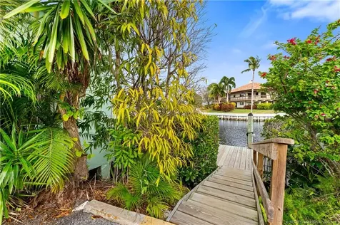 3901 SE Saint Lucie Boulevard Stuart FL 34997