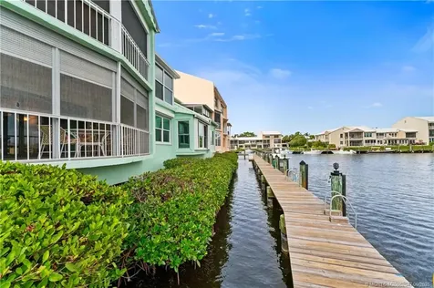 3901 SE Saint Lucie Boulevard Stuart FL 34997