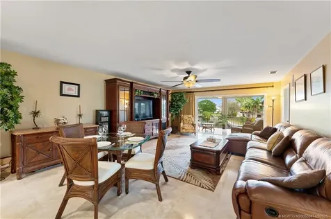 3901 SE Saint Lucie Boulevard Stuart FL 34997