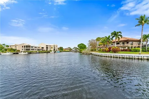 3901 SE Saint Lucie Boulevard Stuart FL 34997