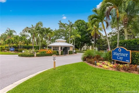 3901 SE Saint Lucie Boulevard Stuart FL 34997
