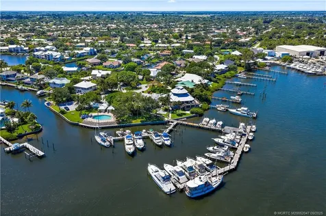 3901 SE Saint Lucie Boulevard Stuart FL 34997