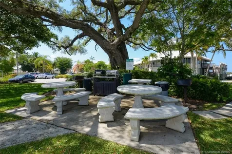 3901 SE Saint Lucie Boulevard Stuart FL 34997