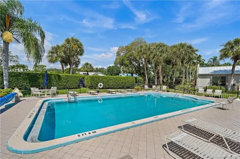3901 SE Saint Lucie Boulevard Stuart FL 34997