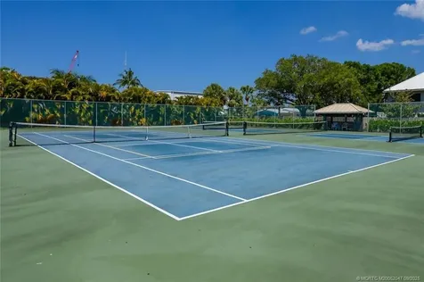 3901 SE Saint Lucie Boulevard Stuart FL 34997