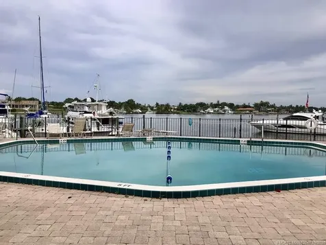 3901 SE Saint Lucie Boulevard Stuart FL 34997