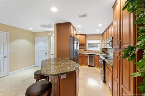 3901 SE Saint Lucie Boulevard Stuart FL 34997