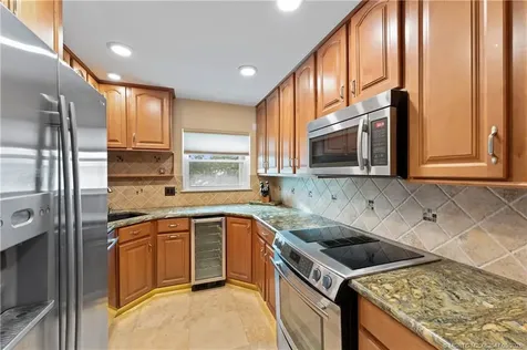 3901 SE Saint Lucie Boulevard Stuart FL 34997