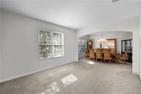 1915 SW Panther Trace Stuart FL 34997