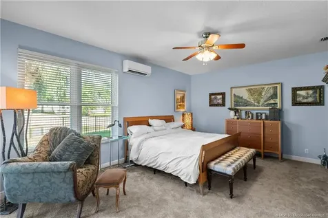 1915 SW Panther Trace Stuart FL 34997