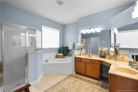 1915 SW Panther Trace Stuart FL 34997