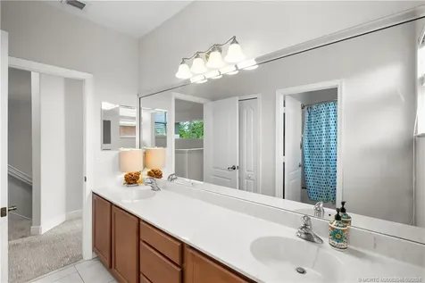 1915 SW Panther Trace Stuart FL 34997