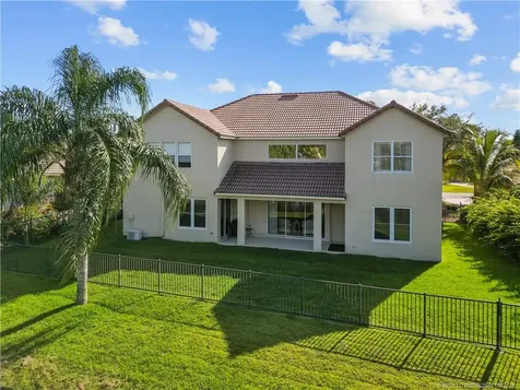 1915 SW Panther Trace Stuart FL 34997