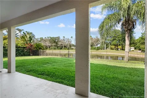 1915 SW Panther Trace Stuart FL 34997