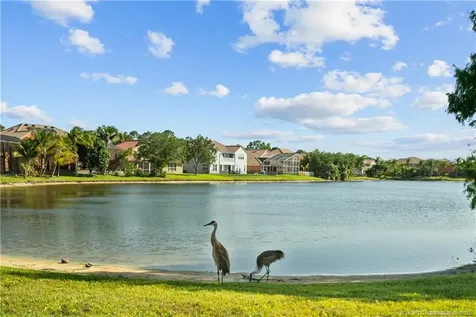 1915 SW Panther Trace Stuart FL 34997