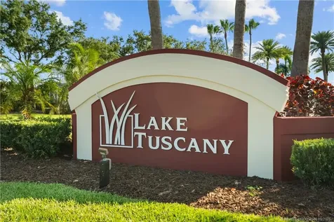 1915 SW Panther Trace Stuart FL 34997