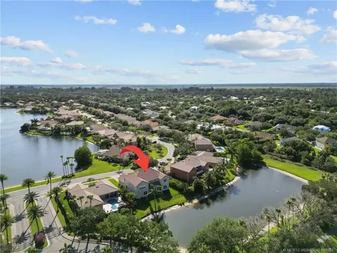 1915 SW Panther Trace Stuart FL 34997