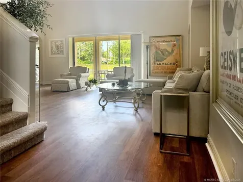 1915 SW Panther Trace Stuart FL 34997