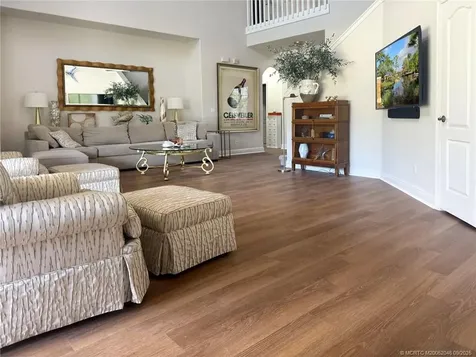 1915 SW Panther Trace Stuart FL 34997