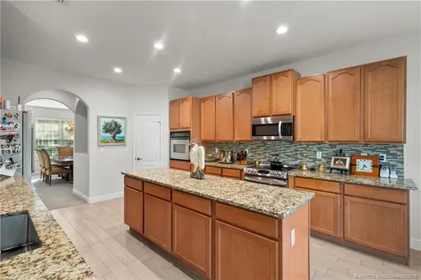 1915 SW Panther Trace Stuart FL 34997