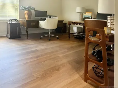 1915 SW Panther Trace Stuart FL 34997