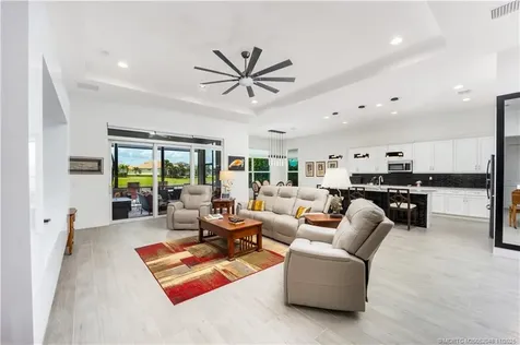 9122 SW Pepoli Way Port St Lucie FL 34987