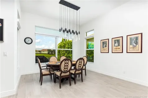 9122 SW Pepoli Way Port St Lucie FL 34987