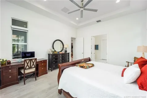 9122 SW Pepoli Way Port St Lucie FL 34987