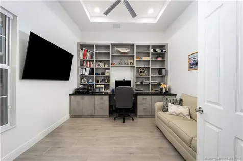 9122 SW Pepoli Way Port St Lucie FL 34987