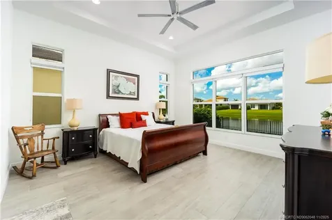 9122 SW Pepoli Way Port St Lucie FL 34987