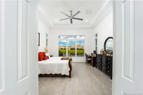 9122 SW Pepoli Way Port St Lucie FL 34987