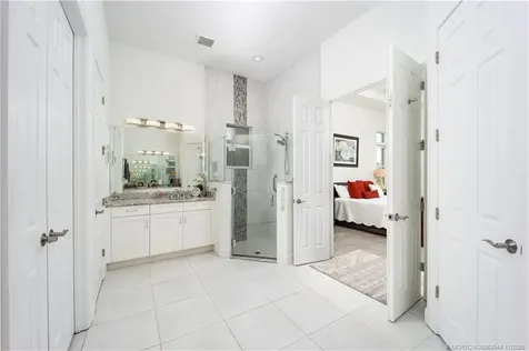 9122 SW Pepoli Way Port St Lucie FL 34987