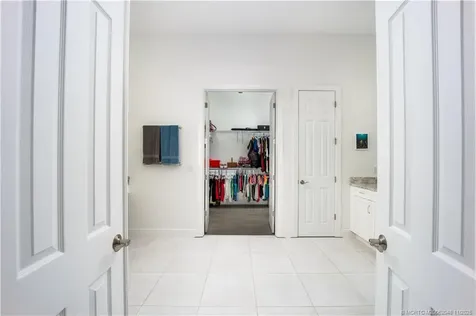 9122 SW Pepoli Way Port St Lucie FL 34987