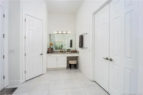 9122 SW Pepoli Way Port St Lucie FL 34987