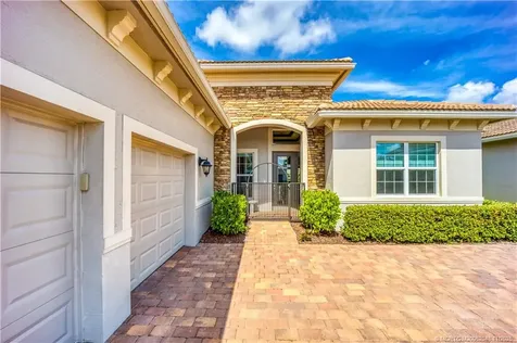 9122 SW Pepoli Way Port St Lucie FL 34987