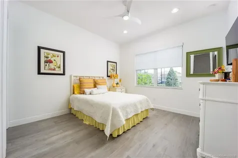 9122 SW Pepoli Way Port St Lucie FL 34987