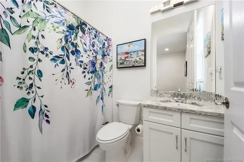 9122 SW Pepoli Way Port St Lucie FL 34987