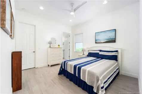 9122 SW Pepoli Way Port St Lucie FL 34987