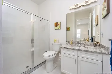 9122 SW Pepoli Way Port St Lucie FL 34987