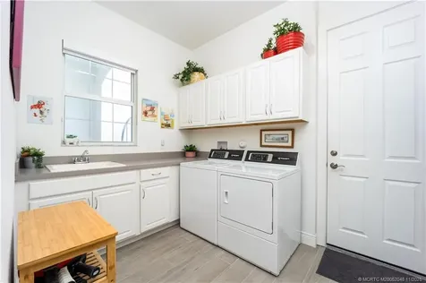 9122 SW Pepoli Way Port St Lucie FL 34987