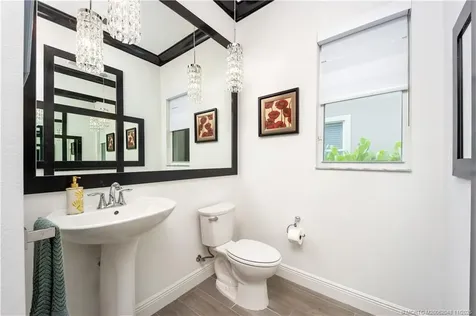 9122 SW Pepoli Way Port St Lucie FL 34987