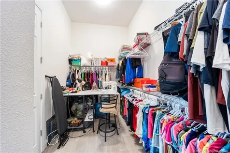 9122 SW Pepoli Way Port St Lucie FL 34987